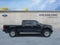 2020 Ford F-250SD Platinum
