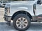 2024 Ford F-250SD King Ranch