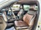 2024 Ford F-250SD King Ranch