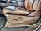 2024 Ford F-250SD King Ranch