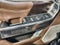 2024 Ford F-250SD King Ranch