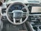 2024 Ford F-250SD King Ranch