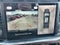 2024 Ford F-250SD King Ranch