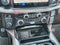 2024 Ford F-250SD King Ranch