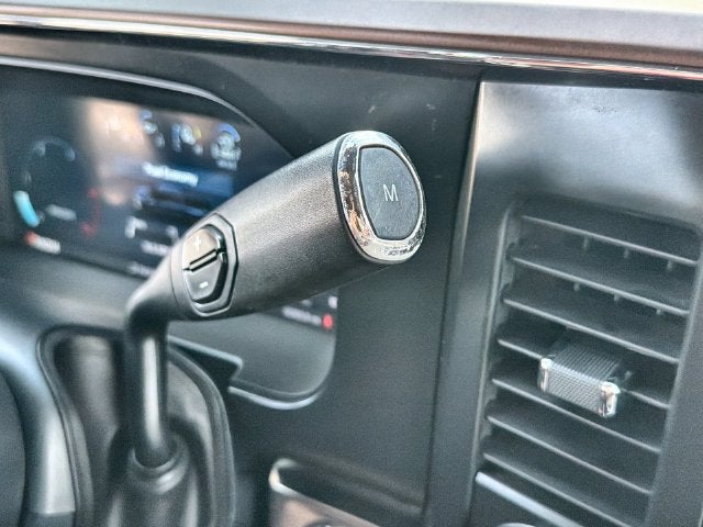 2024 Ford F-250SD King Ranch