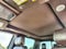 2024 Ford F-250SD King Ranch