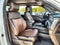 2024 Ford F-250SD King Ranch