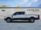 2024 Ford F-250SD King Ranch