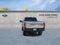 2024 Ford F-250SD King Ranch