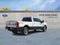 2024 Ford F-250SD King Ranch