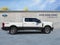 2024 Ford F-250SD King Ranch