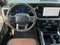 2024 Ford F-250SD King Ranch