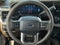 2024 Ford F-250SD King Ranch