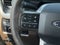2024 Ford F-250SD King Ranch