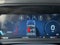 2024 Ford F-250SD King Ranch