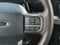 2024 Ford F-250SD King Ranch