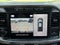 2024 Ford F-250SD King Ranch