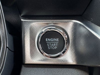 2024 Ford F-250SD King Ranch