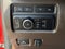 2024 Ford F-250SD King Ranch
