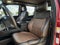 2024 Ford F-250SD King Ranch