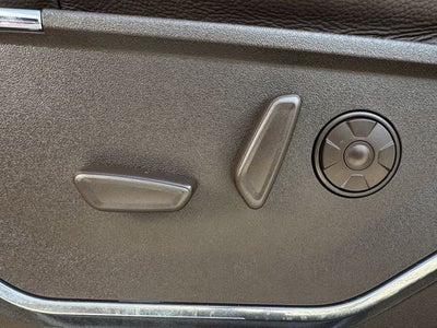 2024 Ford F-250SD King Ranch