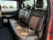 2024 Ford F-250SD King Ranch