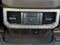 2024 Ford F-250SD King Ranch