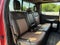 2024 Ford F-250SD King Ranch