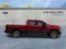 2024 Ford F-250SD King Ranch
