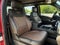 2024 Ford F-250SD King Ranch