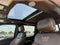 2024 Ford F-250SD King Ranch