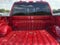 2024 Ford F-250SD King Ranch