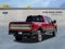 2024 Ford F-250SD King Ranch