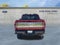 2024 Ford F-250SD King Ranch