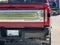 2024 Ford F-250SD King Ranch