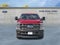 2024 Ford F-250SD King Ranch