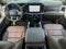 2024 Ford F-250SD King Ranch