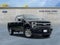 2022 Ford F-350SD Platinum