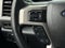 2022 Ford F-350SD Platinum