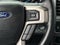 2022 Ford F-350SD Platinum