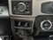 2022 Ford F-350SD Platinum