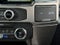 2022 Ford F-350SD Platinum