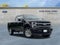 2022 Ford F-350SD Platinum