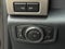 2022 Ford F-350SD Platinum