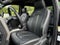 2022 Ford F-350SD Platinum