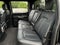 2022 Ford F-350SD Platinum