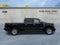 2022 Ford F-350SD Platinum