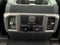 2022 Ford F-350SD Platinum