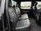 2022 Ford F-350SD Platinum