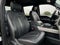 2022 Ford F-350SD Platinum